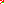 Destellos dst-976372