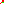 Destellos dst-976377