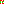 Destellos dst-9764003