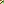 Destellos dst-976401
