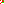 Destellos dst-976403