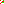 Destellos dst-976404