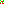 Destellos dst-9764045