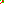 Destellos dst-976406
