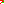 Destellos dst-976407