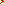 Destellos dst-976408