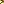 Destellos dst-976409