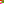 Destellos dst-976414