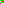 Destellos dst-976415