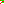 Destellos dst-976419