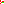 Destellos dst-976420