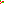 Destellos dst-976423