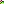 Destellos dst-976424
