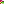 Destellos dst-976425