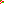 Destellos dst-976426