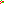Destellos dst-976427