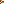 Destellos dst-976428