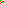 Destellos dst-976429