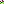 Destellos dst-976430