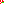 Destellos dst-976431