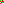 Destellos dst-976432