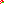 Destellos dst-976433