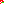 Destellos dst-976434