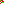 Destellos dst-976435