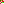 Destellos dst-976436