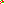 Destellos dst-976438