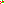 Destellos dst-976439