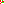 Destellos dst-976440
