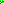 Destellos dst-976441