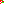 Destellos dst-976442