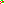 Destellos dst-976444
