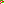 Destellos dst-976445