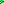 Destellos dst-976446