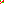 Destellos dst-976447
