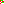 Destellos dst-976448