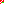 Destellos dst-976449