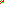 Destellos dst-976451