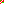 Destellos dst-976452