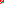Destellos dst-976453