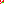 Destellos dst-976454