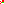 Destellos dst-976455