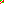 Destellos dst-976456