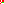 Destellos dst-976457