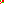 Destellos dst-976458
