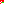 Destellos dst-976459