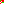 Destellos dst-976460